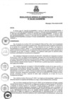 Vista preliminar de documento rga3022021gagmmpmn
