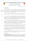 Vista preliminar de documento RA N° 217-2023-MDS-A