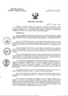 Vista preliminar de documento RD N° 181-2022-HCH-DG