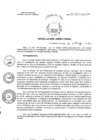 Vista preliminar de documento RD N° 180-2022-HCH-DG