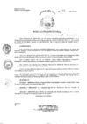 Vista preliminar de documento RD N° 174-2022-HCH-DG