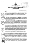 Vista preliminar de documento rga3032021gagmmpmn