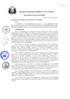 Vista preliminar de documento Resolucion de alcaldia_404_16_08_2023