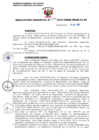 Vista preliminar de documento 537-2019-GRSM-PEAM-01.00