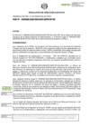 Vista preliminar de documento RDE-000208-2023-DE
