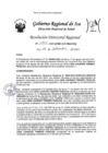 Vista preliminar de documento RDR-1207-2023