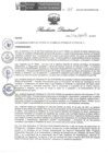 Vista preliminar de documento R.D. N° 168-2023-DG_organized (1)