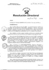Vista preliminar de documento RD N° 177-2022-HCH-DG