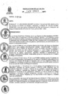 Vista preliminar de documento RA 549-2023
