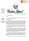 Vista preliminar de documento RJ Nº 105 - GOBIENRO DIGITAL