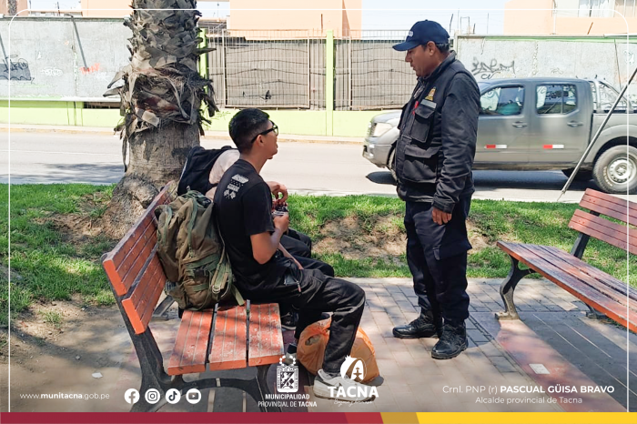  Imagen