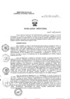 Vista preliminar de documento RD N° 173-2022-HCH-DG