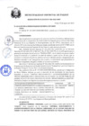 Vista preliminar de documento Resolucion de alcaldia_406_14_08_2023
