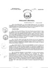 Vista preliminar de documento RD N° 172-2022-DG-HCH