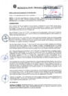 Vista preliminar de documento ra_317_2023