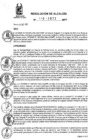 Vista preliminar de documento RA 550-2023