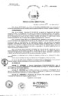 Vista preliminar de documento RD N° 171-2022-HCH-DG