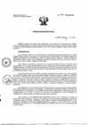 Vista preliminar de documento RD N° 169-2022-HCH-DG