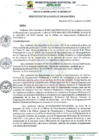 Vista preliminar de documento RESOLUCION DE ALCALDIA N°098-2023-MDJ-A