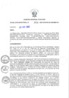 Vista preliminar de documento RDR 1914-2023-GRA/GR-GG-ORADM-ORH