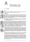 Vista preliminar de documento RA 532-2023