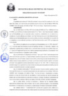Vista preliminar de documento Resolucion de alcaldia_407_14_08_2023