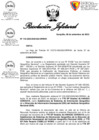 Vista preliminar de documento RJ N° 110 - ENCARGATURA DE LA SUBDIRECCION DE PROCESAMIENTO GEODESICO III