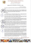 Vista preliminar de documento Ordenanza Municipal N° 019-2023-A-MDL