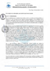 Vista preliminar de documento Resolución de Alcaldía N° 197-2023-AL/MDPN