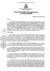 Vista preliminar de documento rga3072021gagmmpmn