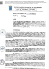 Vista preliminar de documento RG 753 QR