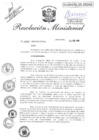 Vista preliminar de documento 0131-2020