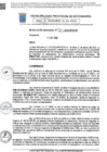 Vista preliminar de documento RG 754 QR