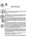 Vista preliminar de documento RA 534-2023