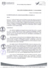 Vista preliminar de documento ResoGerenciaMunicipal N°486-2023