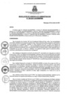 Vista preliminar de documento rga3082021gagmmpmn