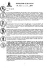 Vista preliminar de documento RA 531-2023