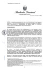 Vista preliminar de documento RD 2969-2023-PRODUCE-DS-PA