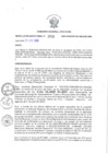 Vista preliminar de documento RDR 1918-2023-GRA/GR-GG-ORADM-ORH