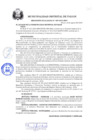 Vista preliminar de documento Resolucion de alcaldia_409_14_08_2023