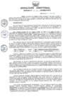Vista preliminar de documento RESOLUCION DIRECTORAL REGIONAL N° 214-2023-GRU-DRTC