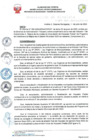 Vista preliminar de documento Resolución de Alcaldía N° 077-2023.-MDAACD/A