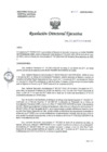 Vista preliminar de documento R.D.E Nº123-2023-OEA-HNAL