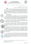 Vista preliminar de documento Resolución de Alcaldía N° 078-2023.-MDAACD/A