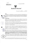 Vista preliminar de documento R.D. 1265-2023