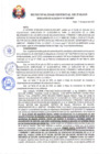 Vista preliminar de documento Resolucion de alcaldia_411_15_08_2023
