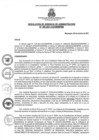 Vista preliminar de documento rga3092021gagmmpmn