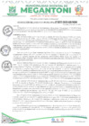 Vista preliminar de documento RESOLUCION DE GERENCIA MUNICIPAL N°0677-2023