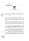 Vista preliminar de documento R.D. 1267-2023