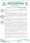 Vista preliminar de documento RESOLUCION DE GERENCIA MUNICIPAL N°0678-2023